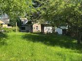Garten - 4 Zimmer Mehrfamilienhaus, Wohnhaus zum Kaufen in Neuensalz