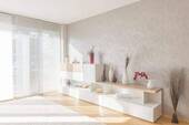 Beispielbild - 3 Zimmer Etagenwohnung in Nürnberg