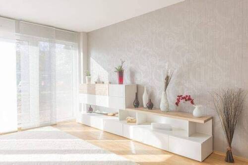 Beispielbild - 3 Zimmer Etagenwohnung in Nürnberg