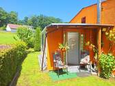 am Wintergarten - 