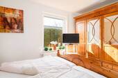Schlafen - 