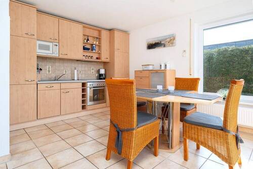 Kochen - 
