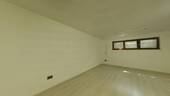 Partyraum - 