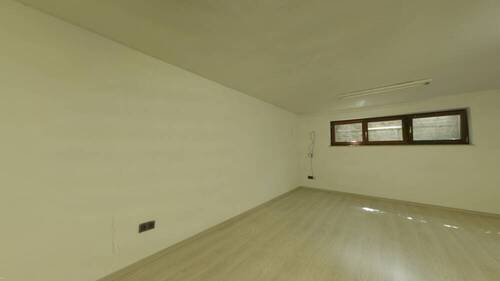 Partyraum - 