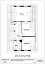 Dachgeschoss - 
