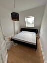 Bild 2 - 2 Zimmer Etagenwohnung zur Miete in Mönchengladbach