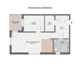 Grundriss_Whg3 - 