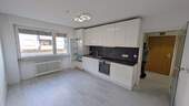 PXL_20250929_133618900.jpg - Etagenwohnung mit 92,40 m² in Singen (Hohentwiel) zur Miete