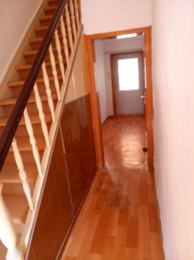 b6 - Mehrfamilienhaus, Wohnhaus mit 226,00 m² in Bad Lauterberg im Harz zum Kaufen