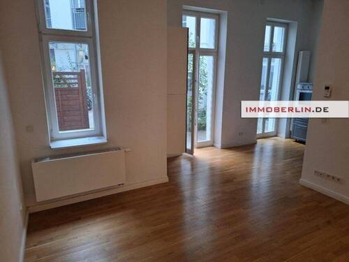 8.jpg - 370.000,00 EUR Kaufpreis, ca.  59,00 m² Wohnfläche