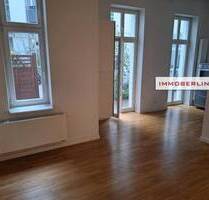 370.000,00 EUR Kaufpreis, ca.  59,00 m² Wohnfläche in Berlin (PLZ: 12163) Steglitz