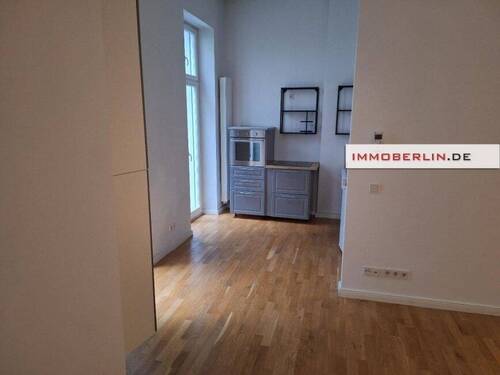 9.jpg - 2 Zimmer Etagenwohnung in Berlin