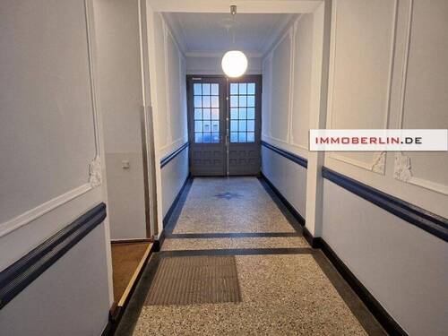 11.jpg - Etagenwohnung mit 59,00 m² in Berlin zum Kaufen