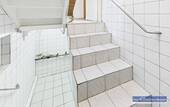 Kellertreppe - 