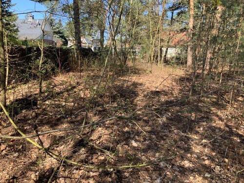 Bild 4 - Grundstück in Berlin zum Kaufen