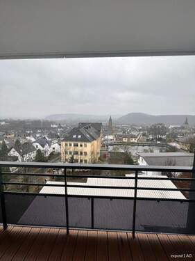 BEISPIEL FOTOS (11) - 