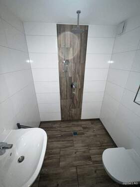 BEISPIEL FOTOS (8) - 