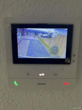 BEISPIEL FOTOS (2) - 2 Zimmer Etagenwohnung zur Miete in Herdecke