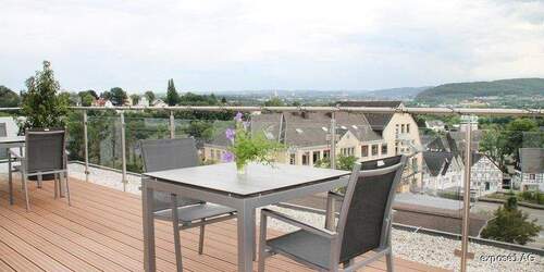 convivo-park-herdecke-terrasse - 