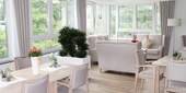 convivo-park-herdecke-wohnzimmer - 