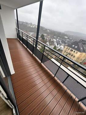 BEISPIEL FOTOS (10) - 