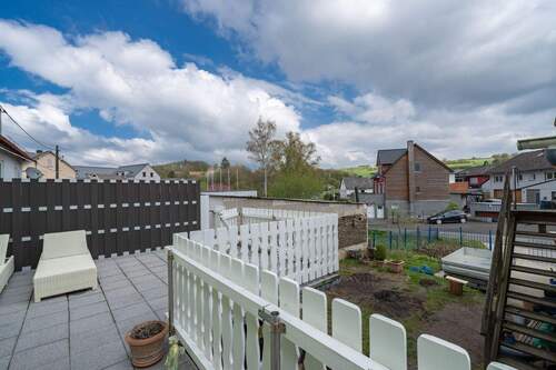 Heidenrod Einfamilienhaus 17 - 