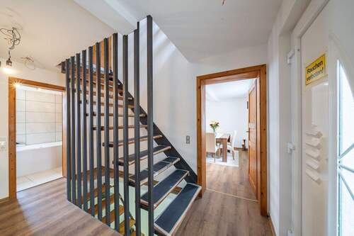 Heidenrod Einfamilienhaus 2 - 