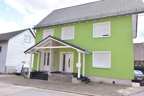 DSC_0507 - Einfamilienhaus mit 184,00 m&sup2; in Heidenrod zum Kaufen