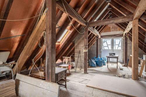 Herberich-Dammstr-3-Heidenrod-23-05-02-51-HDR - 