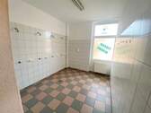 Duschraum - 