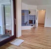 NIENDORF - top Lage - 30 Zone - großzügiges Familiendomizil - mit 8 Zimmern - neue GasHybridheizung - Fußbodenheizung - bezugsfertig renoviert - - Hamburg