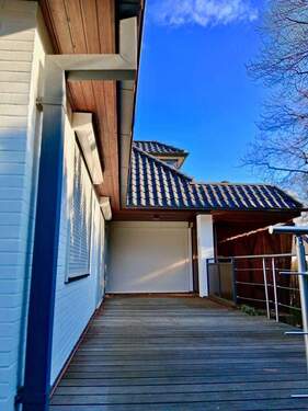 überall Rollläden - 