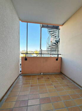Loggia - 