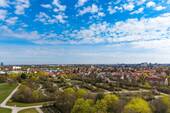 Umgebung - 