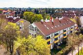 Außenansicht - 