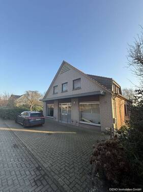 Ansicht vorne - 