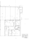 Am Hauptbahnhof 9 EG - Grundrissplan.png - Büro zur Miete in Hagen