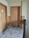 Treppenhaus.jpg - 