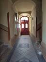 Treppenhaus.jpg - 