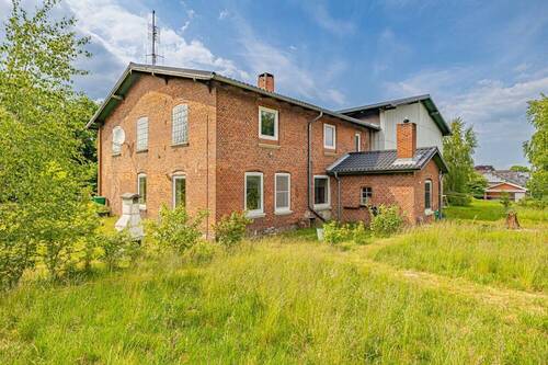 Garten - 