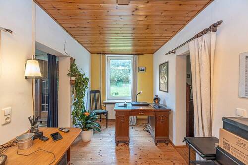 Arbeiten - 