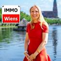Ihre Maklerin Irene Wiens - 