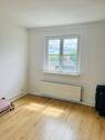 Zimmer - 