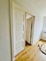 Durchgangszimmer - 