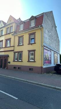 Vorderseite - 