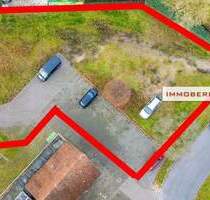 440.000,00 EUR Kaufpreis, ca.  0,00 m² in Dallgow-Döberitz (PLZ: 14624)