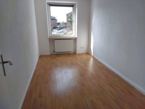 Kinderzimmer 2 - 