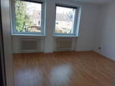 Elternschlafzimmer - 