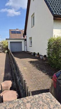 92817b5c-3861-4ca7-9b36-06877e38ed55 - 5 Zimmer Einfamilienhaus in Uelzen