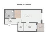 Grundriss_Whg5 - 